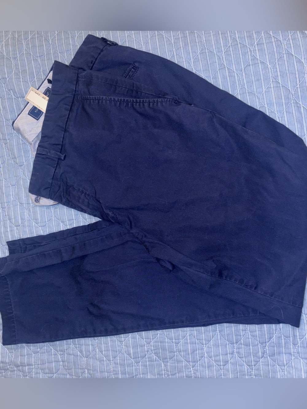 Vineyard vines trousers 33x30